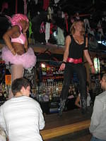 halloween-31