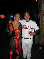 halloween-33