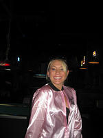 halloween1