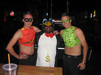 halloween3
