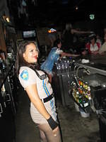 halloween6