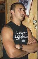 09