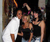 Halloween 001