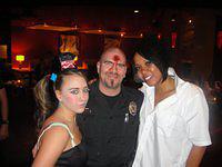 Halloween 002