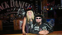 Halloween 003