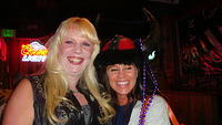 Halloween 004