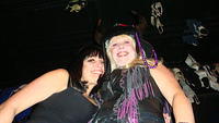 Halloween 005