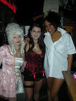 Halloween 006