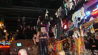 Halloween 007