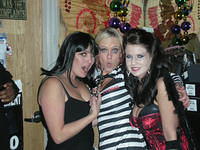 Halloween 008