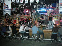 Halloween 009