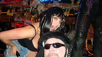 Halloween 010