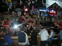 Halloween 011