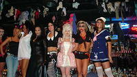 Halloween 012