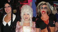 Halloween 013