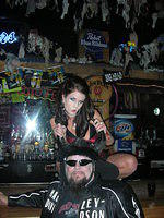Halloween 014