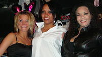 Halloween 015