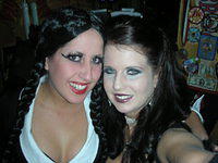 Halloween 016