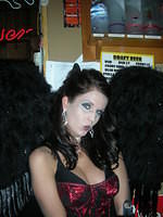 Halloween 018