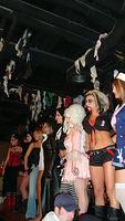 Halloween 019