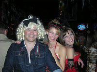 Halloween 020
