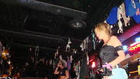 Halloween 021
