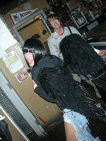 Halloween 022