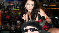 Halloween 023