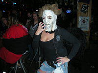 Halloween 024