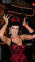 Halloween 025