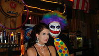 Halloween 026