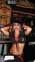 Halloween 027