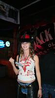 Halloween 028