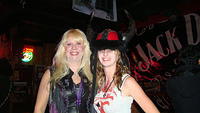 Halloween 030