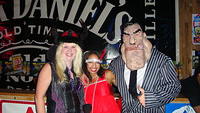 Halloween 031
