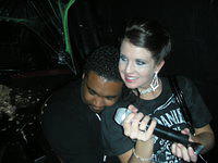 Halloween 032