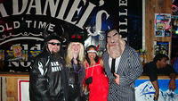 Halloween 033