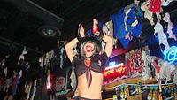 Halloween 034