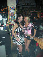 Halloween 035