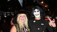 Halloween 036