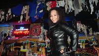 Halloween 037