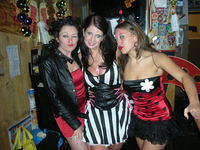 Halloween 038