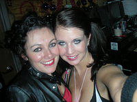 Halloween 040