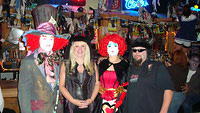 Halloween 041