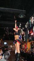 Halloween 042