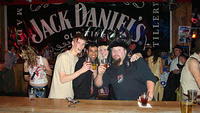 Halloween 043