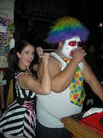 Halloween 045