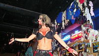 Halloween 046