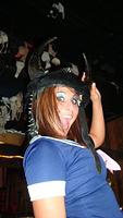 Halloween 047