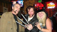 Halloween 048